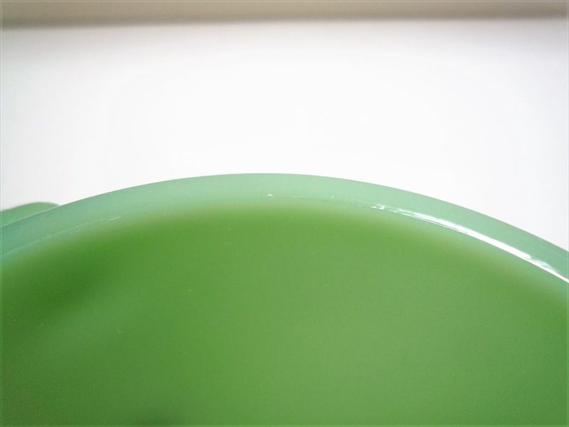 ����������D�ϥ�