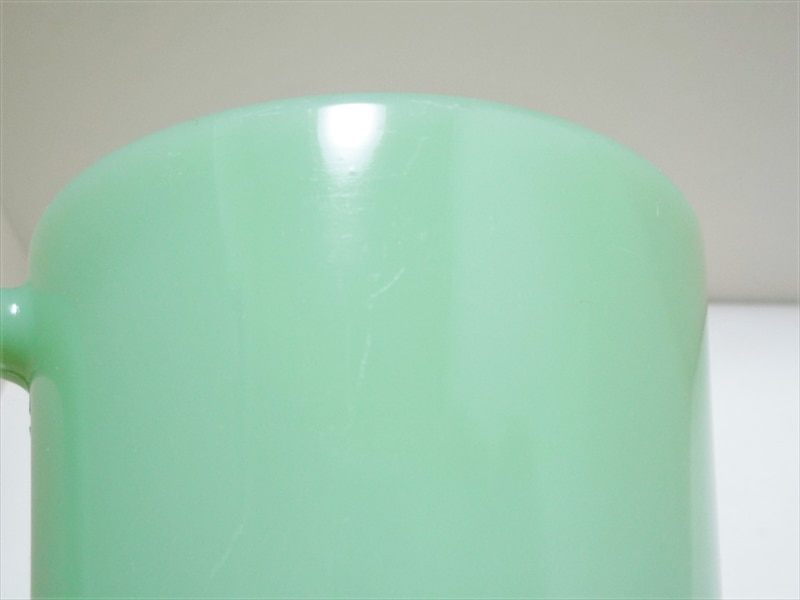 ����������D�ϥ�