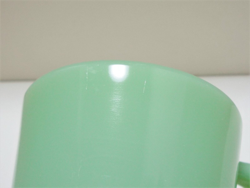 ����������D�ϥ�