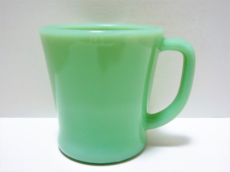 ����������D�ϥ�