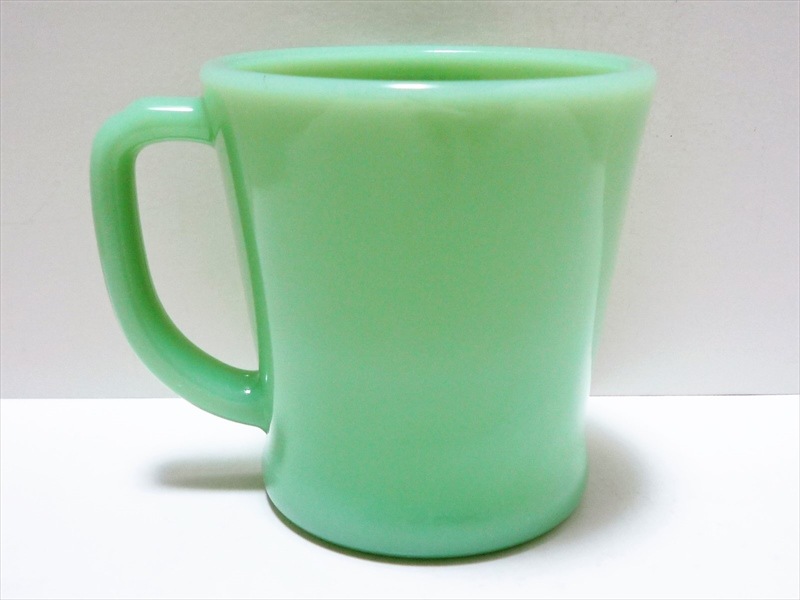 ����������D�ϥ�