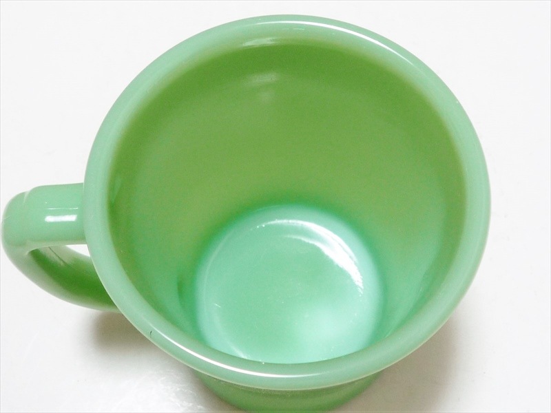 ����������D�ϥ�