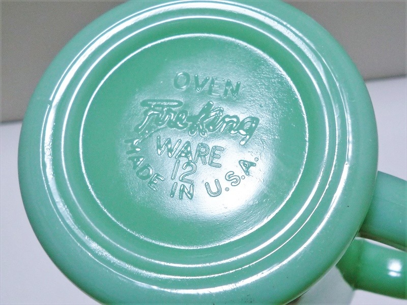 ����������D�ϥ�