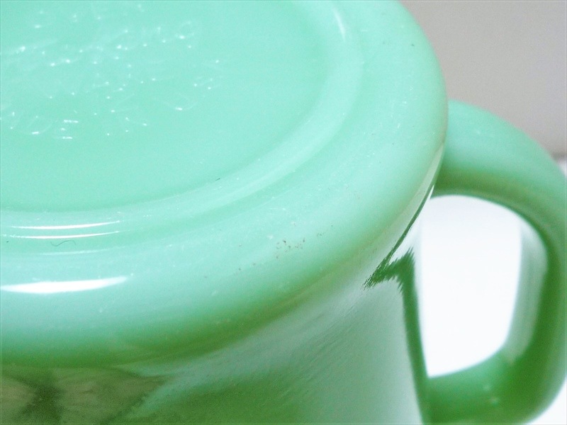 ����������D�ϥ�