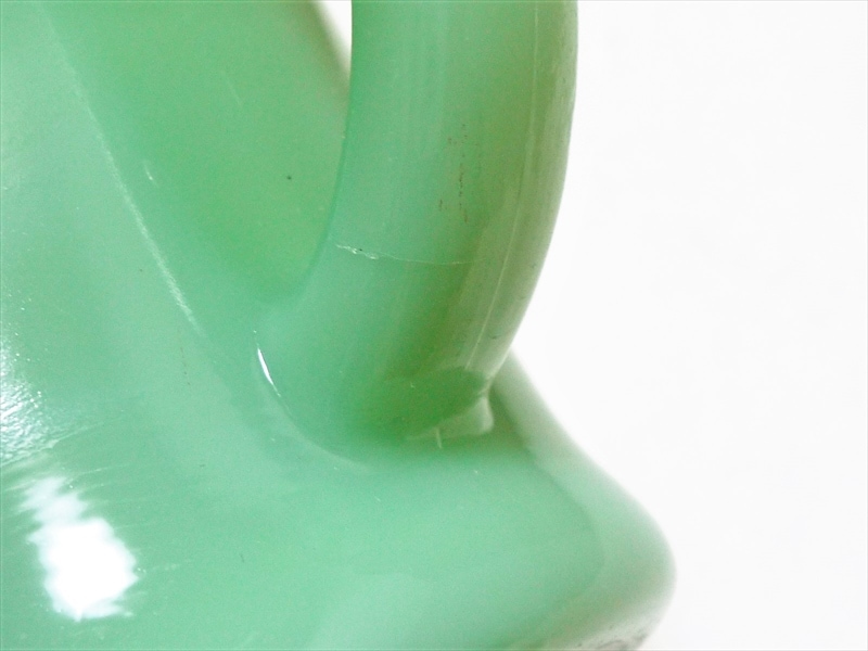 ����������D�ϥ�