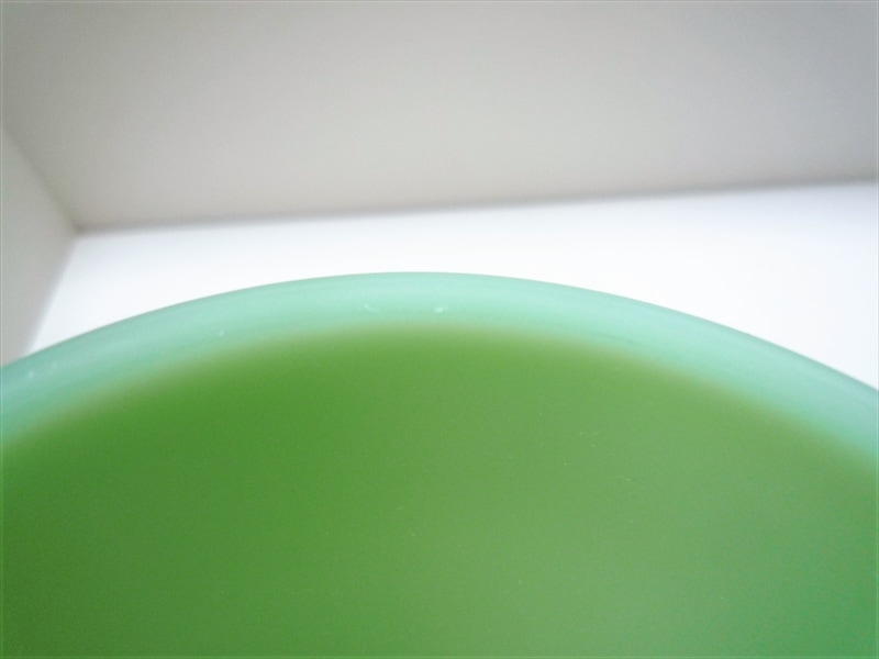 ����������D�ϥ�