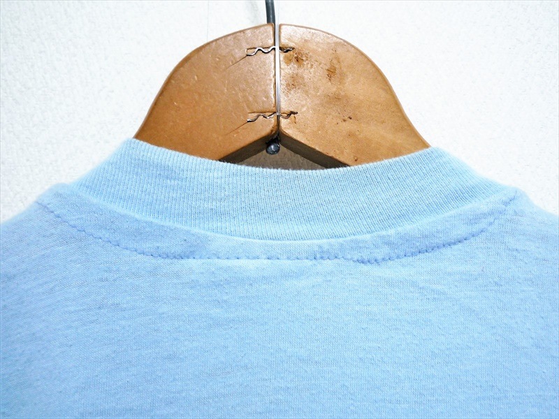 80�ǣ�YAMAHA��Jimmy Filice