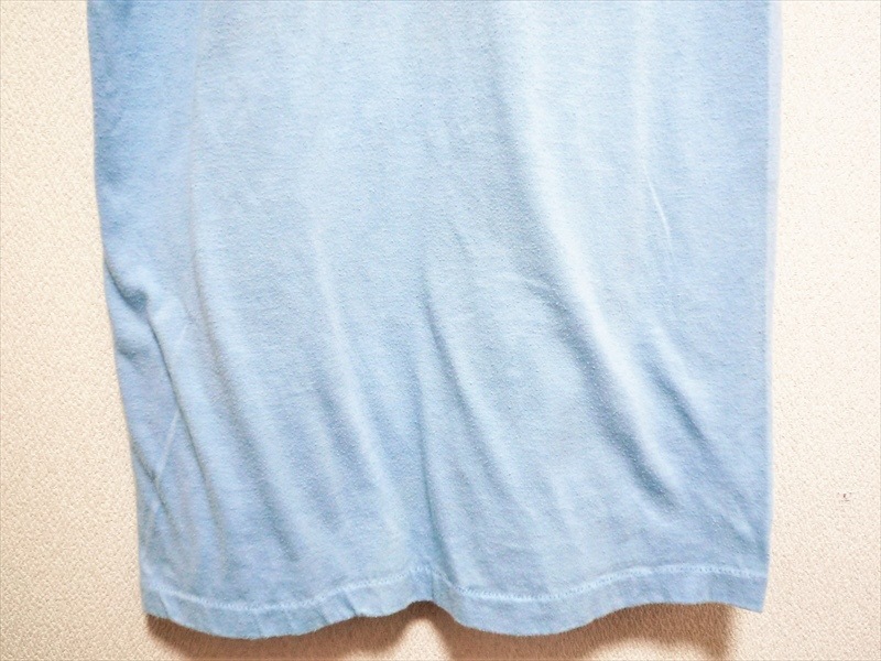 80�ǣ�YAMAHA��Jimmy Filice