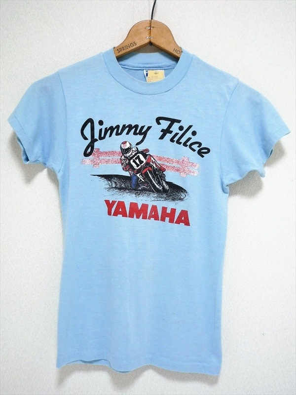 80�ǣ�YAMAHA��Jimmy Filice