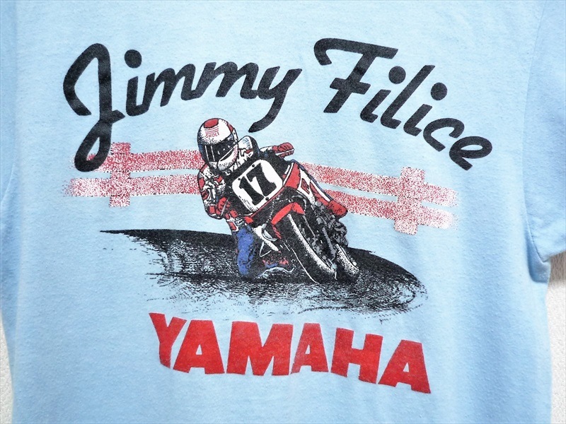 80�ǣ�YAMAHA��Jimmy Filice