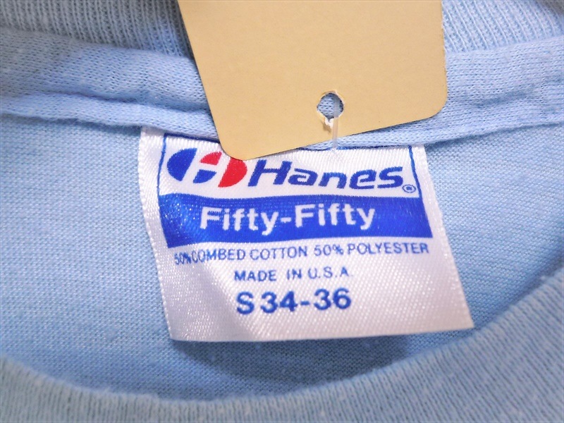 80�ǣ�YAMAHA��Jimmy Filice