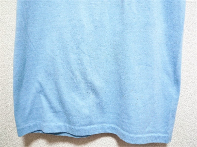 80�ǣ�YAMAHA��Jimmy Filice