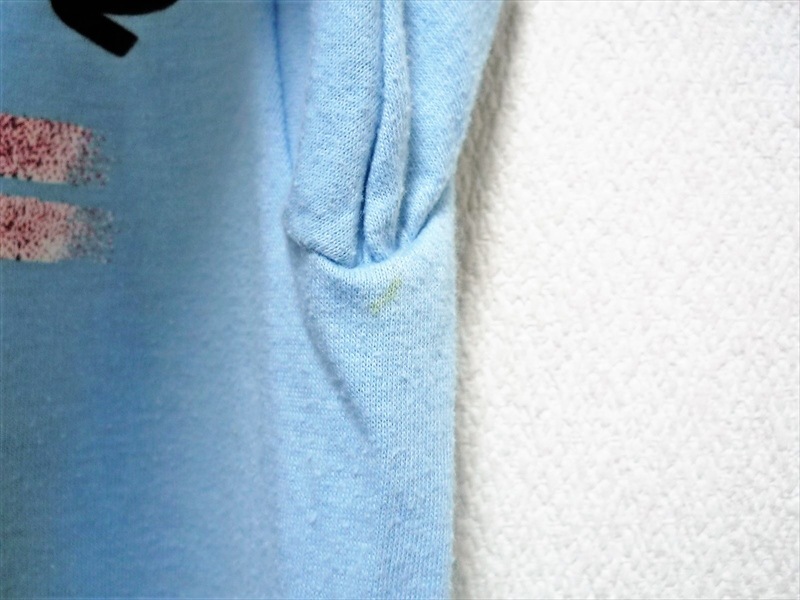 80�ǣ�YAMAHA��Jimmy Filice