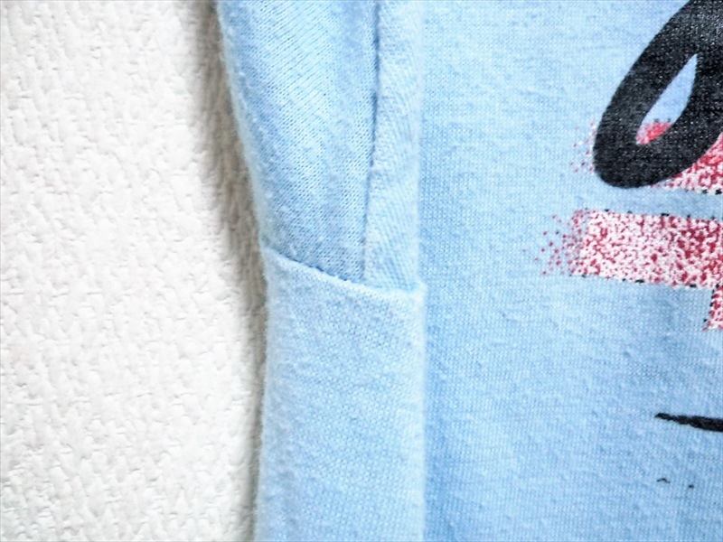 80�ǣ�YAMAHA��Jimmy Filice