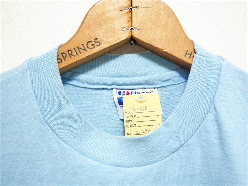 80�ǣ�YAMAHA��Jimmy Filice