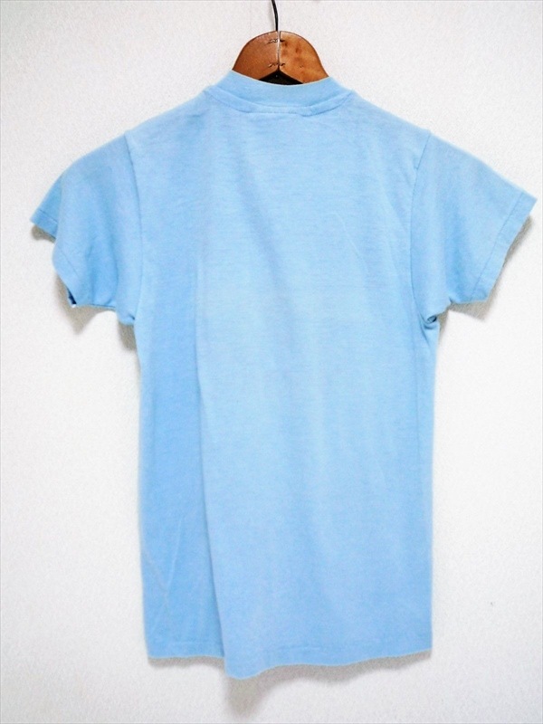 80�ǣ�YAMAHA��Jimmy Filice