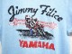 80�ǣ�YAMAHA��Jimmy Filice