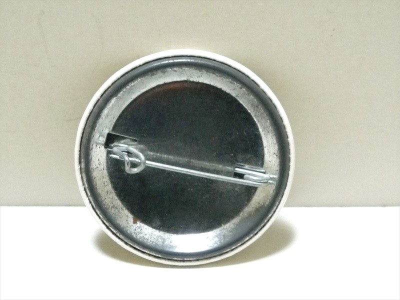 San Francisco Giants���̥Хå�