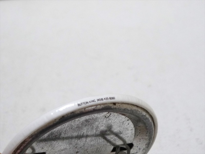 San Francisco Giants���̥Хå�