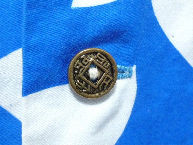 6070ǣSun Fashions of Hawaiiϥ