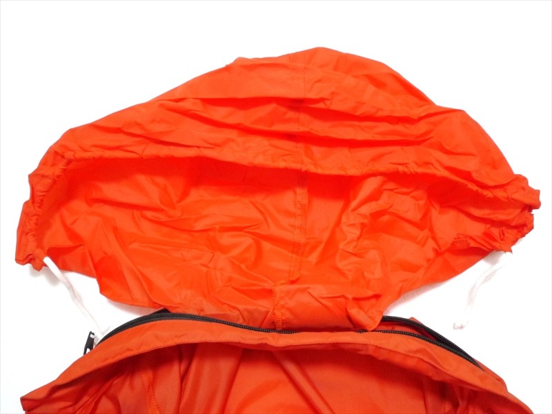 80��90's adidas �ʥ����󥸥㥱�å�