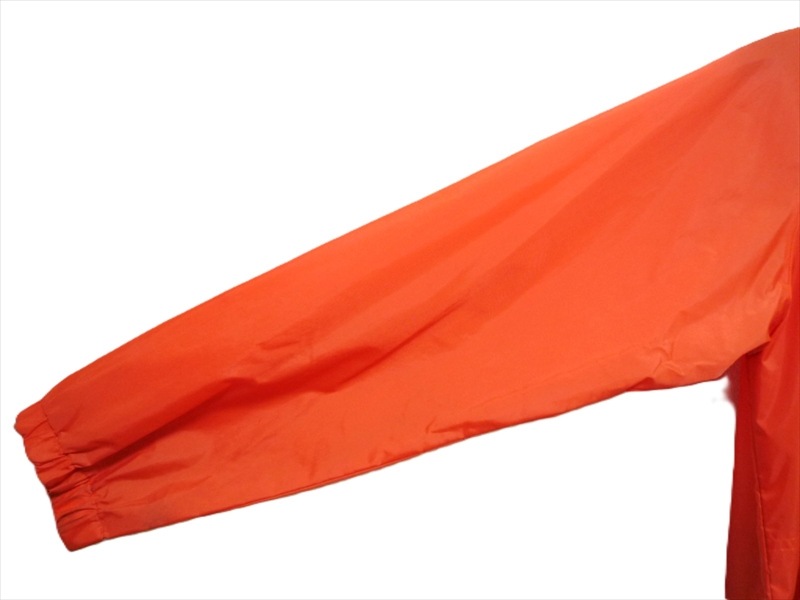 80��90's adidas �ʥ����󥸥㥱�å�