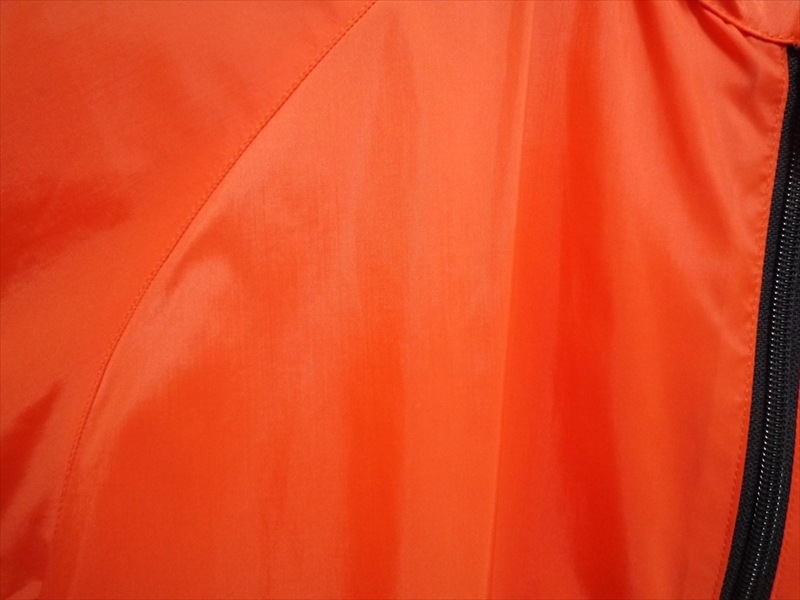 80��90's adidas �ʥ����󥸥㥱�å�