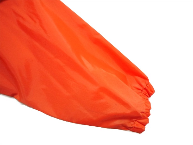 80��90's adidas �ʥ����󥸥㥱�å�