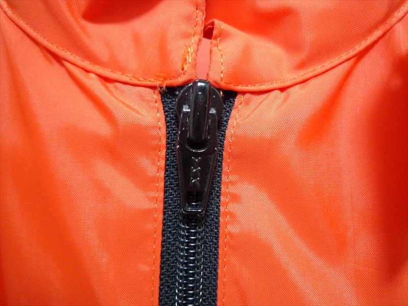 80��90's adidas �ʥ����󥸥㥱�å�