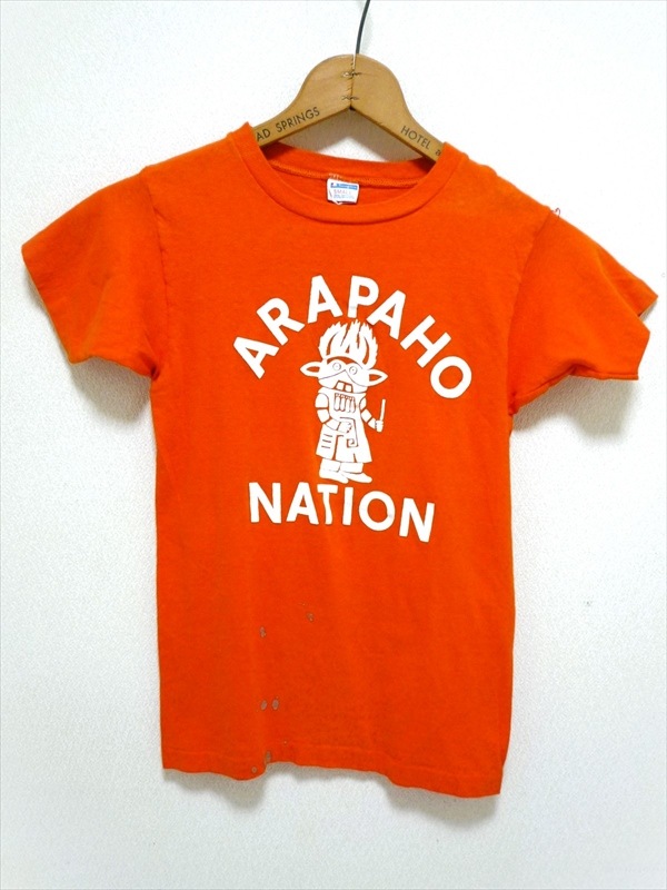 70ǣchampionС100󥳥åȥARAPAHO NATION