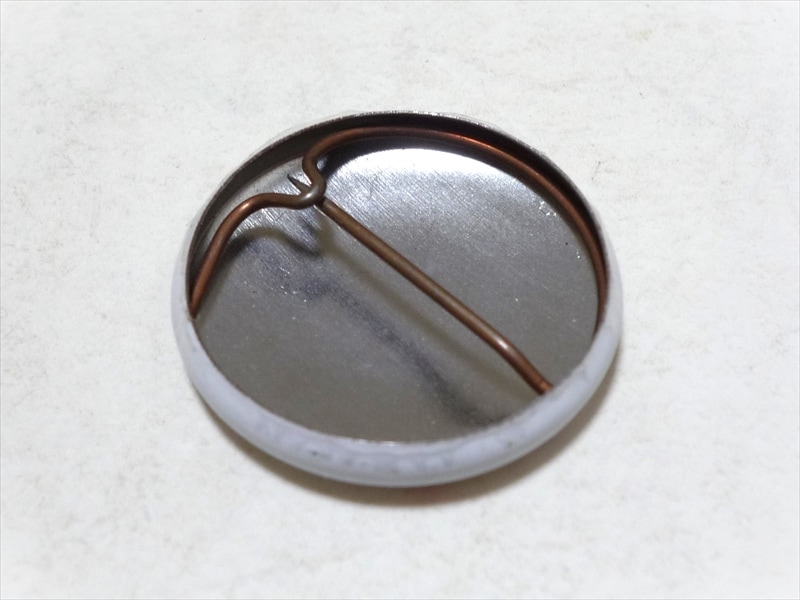 BOOSTER BABE RUTH BASEBALL̥Хå