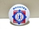 BOOSTER BABE RUTH BASEBALL̥Хå