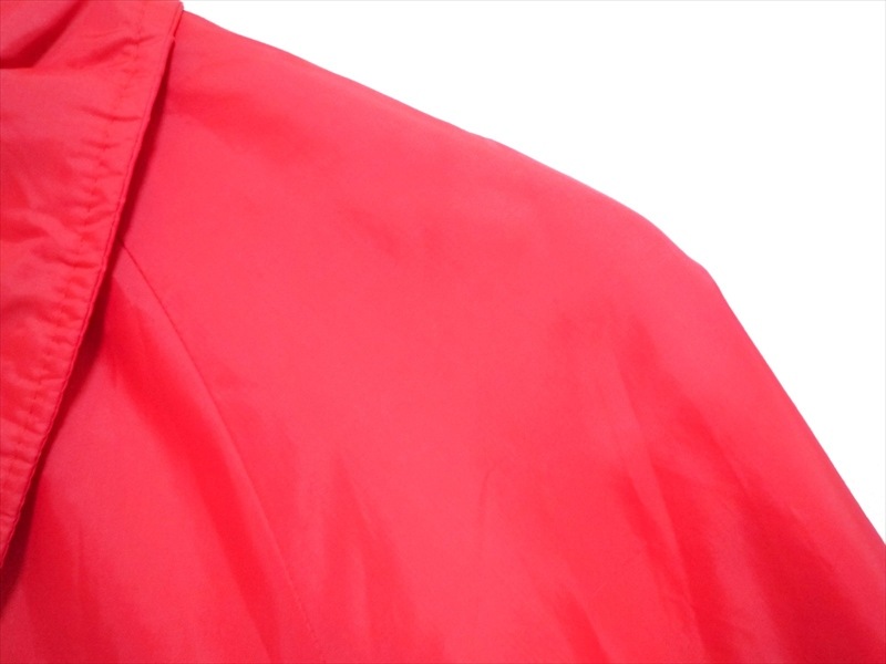 70's champion ��󥿥� �ʥ����󥸥㥱�å�