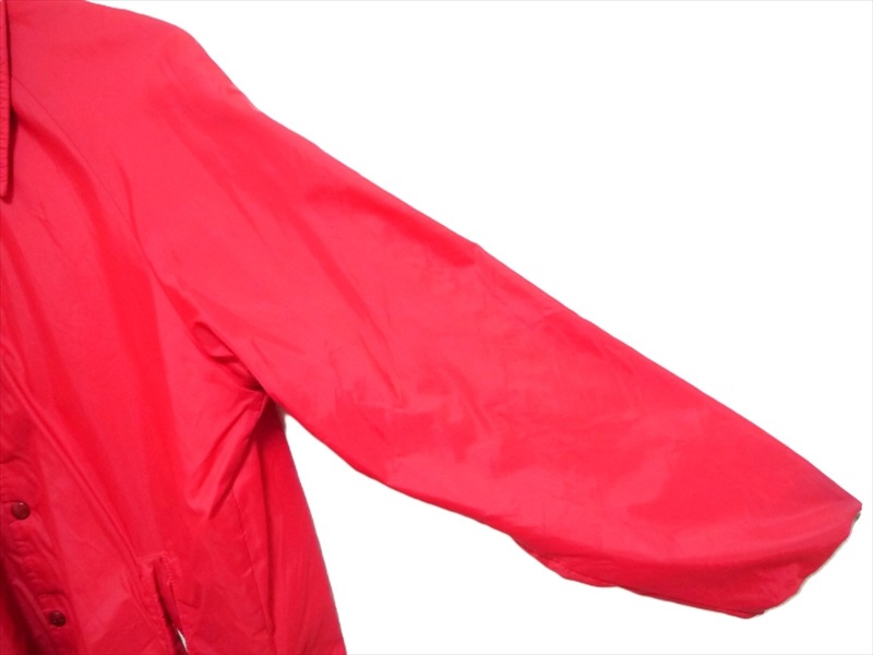 70's champion ��󥿥� �ʥ����󥸥㥱�å�