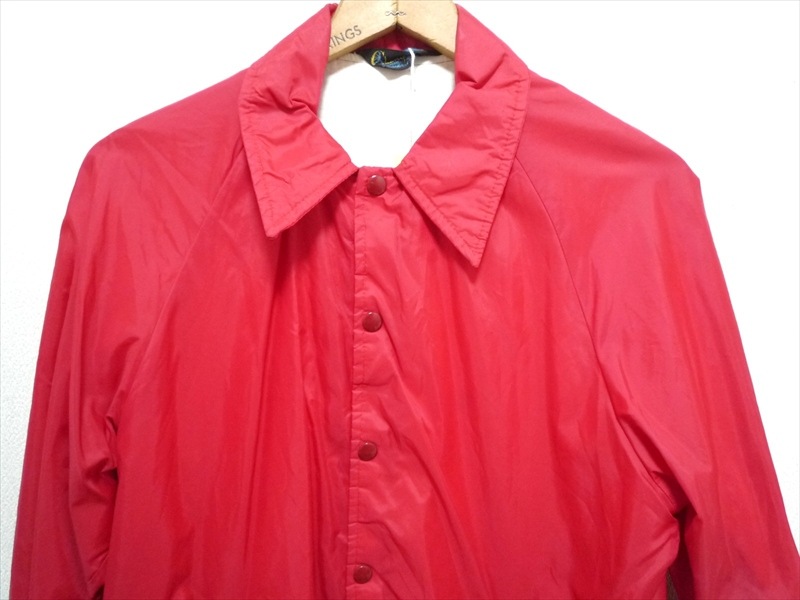 70's champion ��󥿥� �ʥ����󥸥㥱�å�