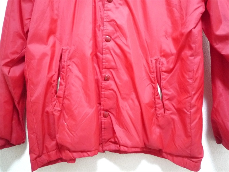 70's champion ��󥿥� �ʥ����󥸥㥱�å�