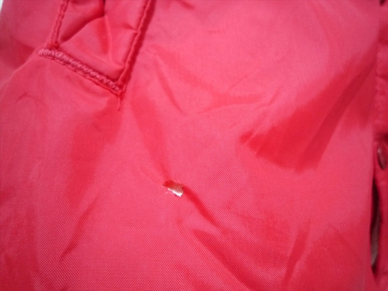 70's champion ��󥿥� �ʥ����󥸥㥱�å�