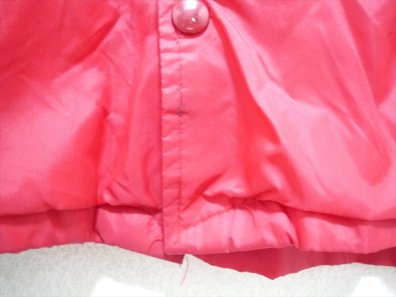 70's champion ��󥿥� �ʥ����󥸥㥱�å�