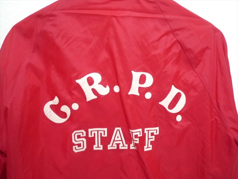 70's champion ��󥿥� �ʥ����󥸥㥱�å�