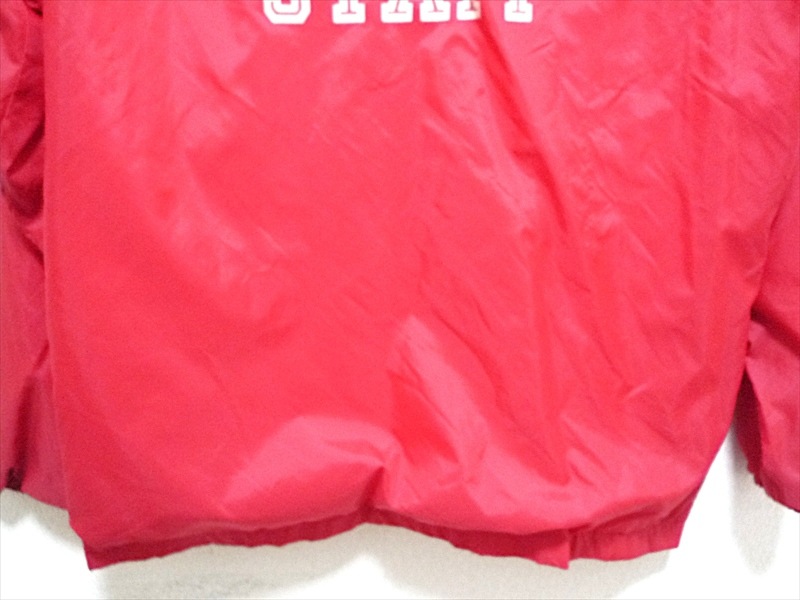 70's champion ��󥿥� �ʥ����󥸥㥱�å�