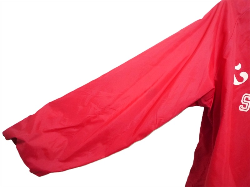 70's champion ��󥿥� �ʥ����󥸥㥱�å�