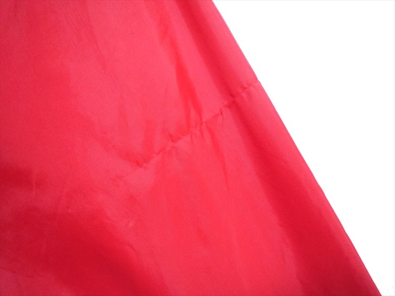 70's champion ��󥿥� �ʥ����󥸥㥱�å�