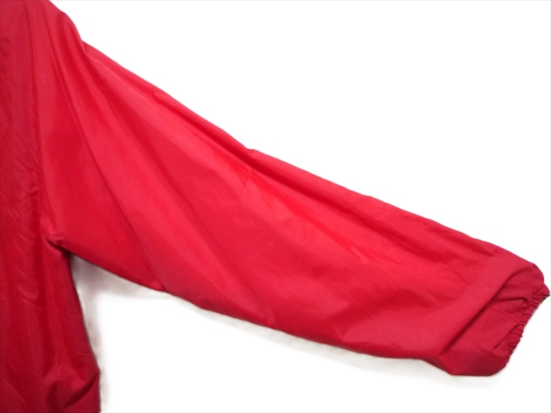 70's champion ��󥿥� �ʥ����󥸥㥱�å�