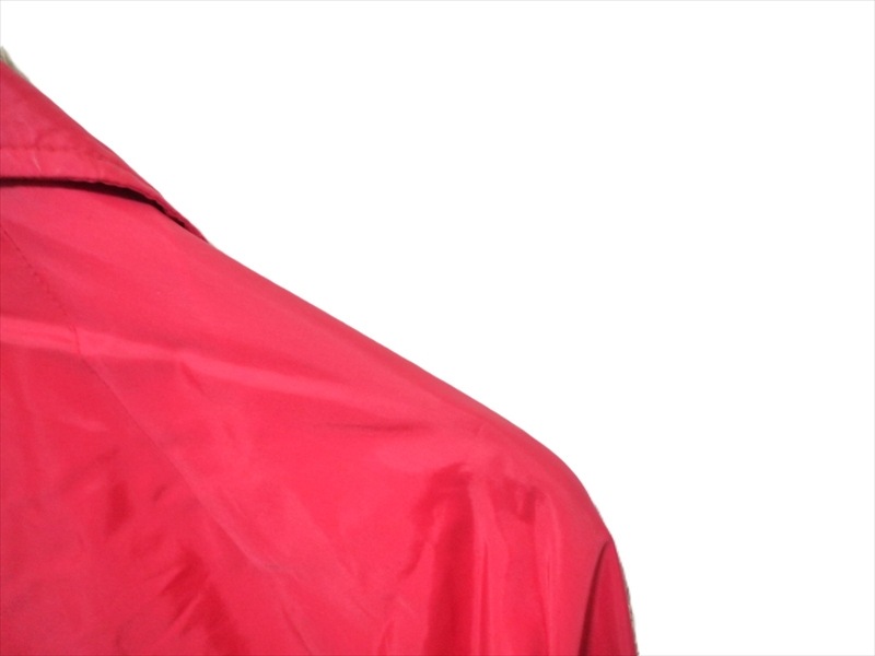 70's champion ��󥿥� �ʥ����󥸥㥱�å�