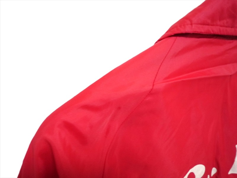 70's champion ��󥿥� �ʥ����󥸥㥱�å�