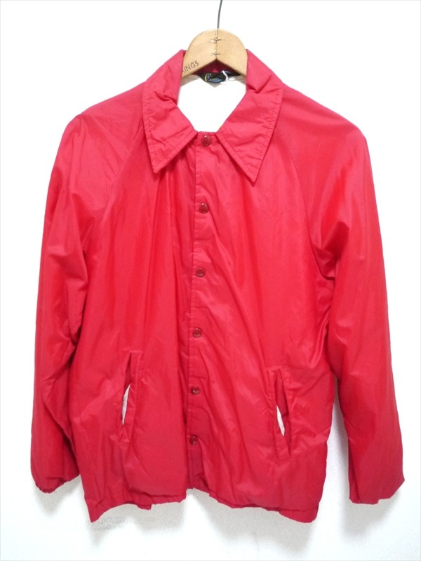 70's champion ��󥿥� �ʥ����󥸥㥱�å�