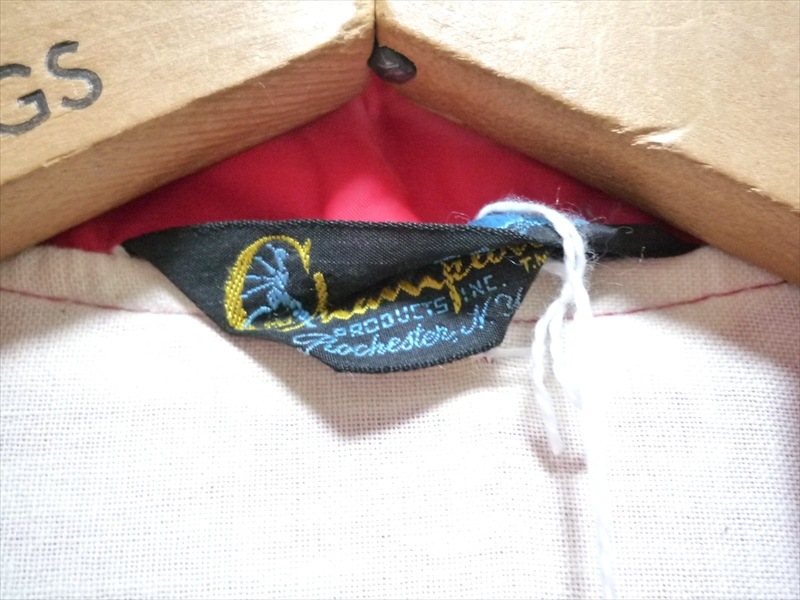 70's champion ��󥿥� �ʥ����󥸥㥱�å�