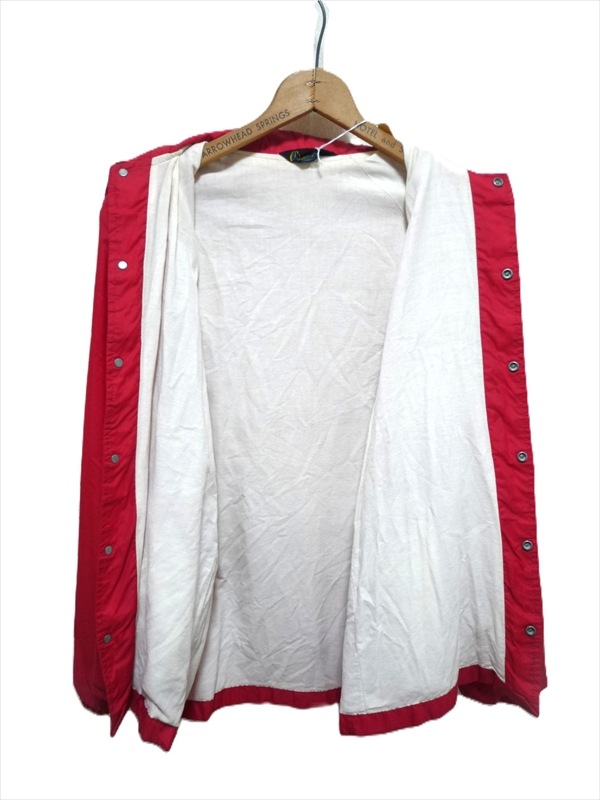 70's champion ��󥿥� �ʥ����󥸥㥱�å�