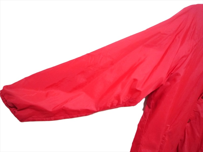 70's champion ��󥿥� �ʥ����󥸥㥱�å�