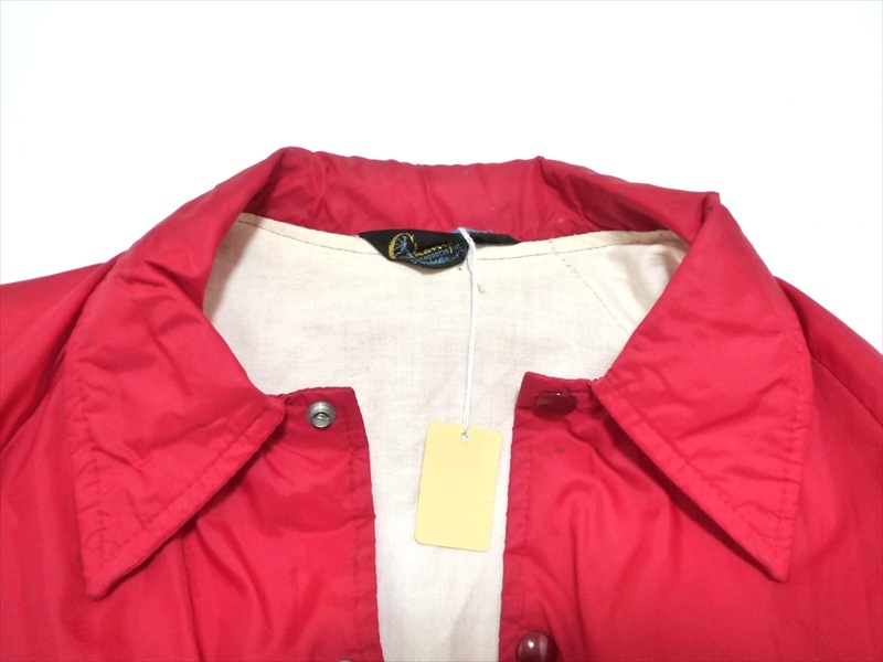 70's champion ��󥿥� �ʥ����󥸥㥱�å�